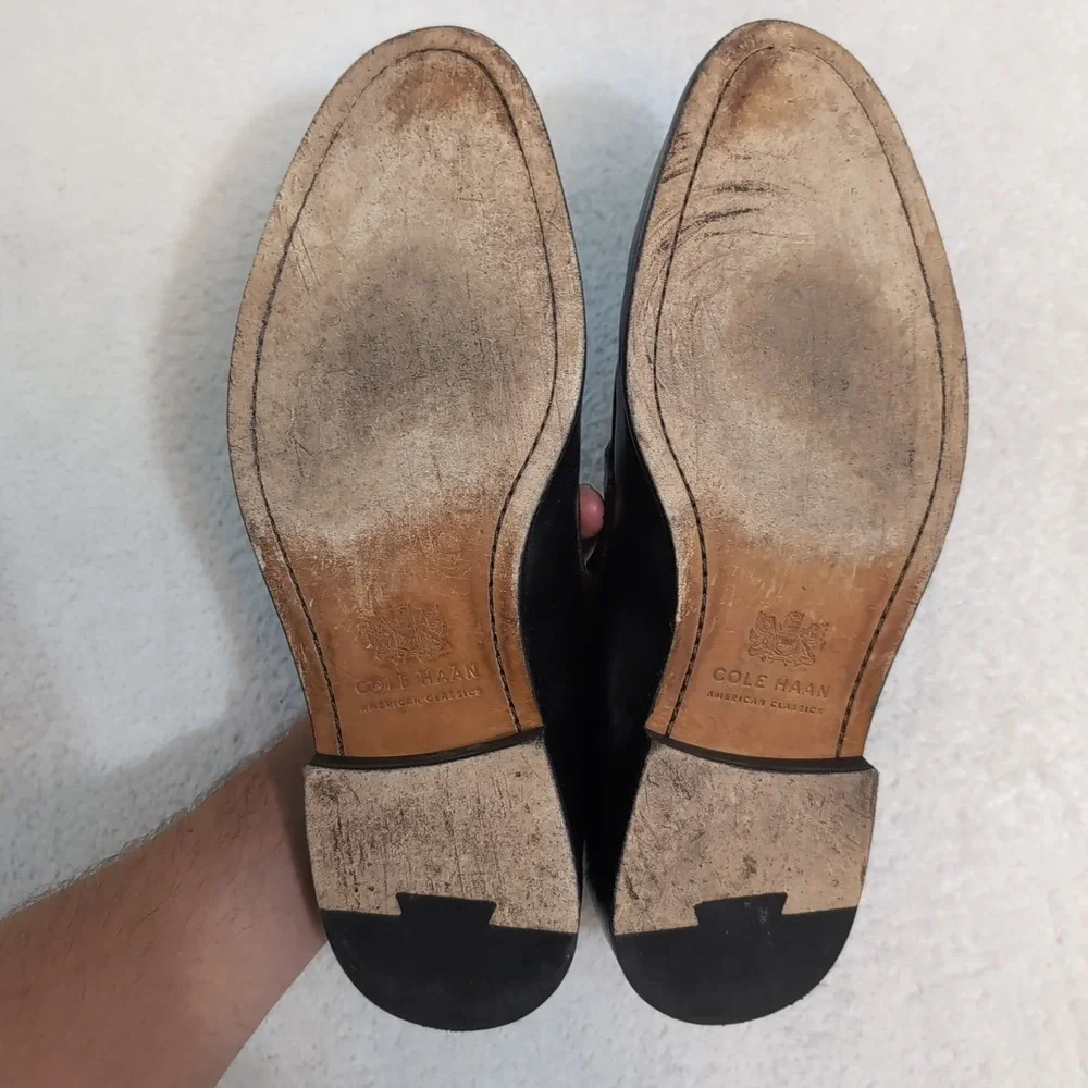 Cole Haan cole haan